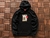 MOLETO HUGO BOSS - comprar online