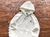 MOLETOM AIR JORDAN - comprar online