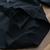 MOLETOM RALPH LAUREN - loja online