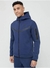 CONJUNTO NIKE TECH FLEECE - comprar online