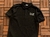 POLO EA7 EMPORIO ARMANI