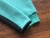 Imagem do CONJUNTO NIKE TECH FLEECE