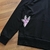 MOLETOM LACOSTE - BENSTORECLUB IMPORTADOS