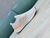 ADIDAS PUREBOOST na internet