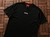 T-SHIRT HUGO BOSS na internet