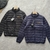 JAQUETA EA7 ARMANI. - comprar online