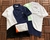 POLO LACOSTE - BENSTORECLUB IMPORTADOS