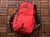MOCHILA AIR JORDAN