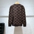 Suéter Gucci - comprar online