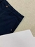 BERMUDA HUGO BOSS - comprar online
