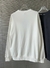 MONCLER MOLETOM - comprar online