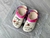 CROC FEMNINO - BENSTORECLUB IMPORTADOS