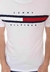 CAMISETA TOMMY HILFIGER - BENSTORECLUB IMPORTADOS