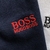 Imagem do POLO HUGO BOSS