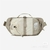 BOLSA THE NORTH FACE - BENSTORECLUB IMPORTADOS