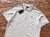 CAMISA POLO ARMANI EXCHANGE na internet