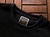 Moletom Lacoste