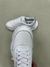 VERSACE JEANS COUTURE - comprar online
