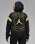 Moletom AIR JORDAN Paris saint-germain na internet