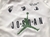 JAQUETA AIR JORDAN CORTA VENTO - comprar online