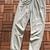 Calça de moletom nike Air