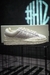 ADIDAS BAD BUNNY - comprar online