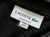 Camisa Polo Lacoste - comprar online