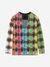 Suéter Givenchy - comprar online