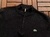 Suéter Lacoste
