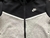 CONJUNTO NIKE TECH FLEECE - comprar online