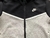 CONJUNTO NIKE TECH FLEECE - BENSTORECLUB IMPORTADOS
