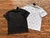 CAMISETA AIR JORDAN - loja online