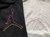 Moletom AIR JORDAN - comprar online