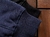 Imagem do MOLETOM HUGO BOSS