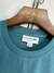 CAMISETA LACOSTE - loja online