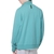 Casaco Lacoste - loja online