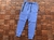 CONJUNTO NIKE TECH FLEECE - loja online