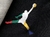 Calça de moletom Air Jordan - loja online