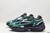 Tênis Lacoste L003 2K24 - loja online