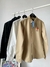 CAMISA POLO RALPH LAUREN - comprar online