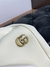 Gucci Calça de moletom exclusiva - BENSTORECLUB IMPORTADOS