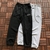 Calça de Abrigo Air Jordan x Essentials - BENSTORECLUB IMPORTADOS