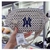 BAG NEW ERA IMPORTADA - loja online