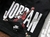Imagem do SHORT AIR JORDAN