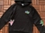 MOLETOM LACOSTE