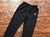 Calça de Abrigo Air Jordan - loja online