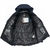 JAQUETA THE NORTH FACE - comprar online