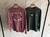 MOLETOM HUGO BOSS LOVE - comprar online
