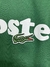 CAMISETA LACOSTE - BENSTORECLUB IMPORTADOS