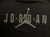 CAMISETA AIR JORDAN - comprar online